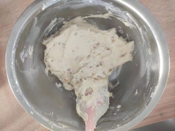 面包还可以这样玩,成本不高真材实料,好吃好吃!