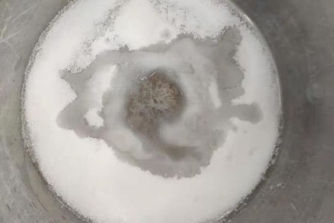 面包还可以这样玩,成本不高真材实料,好吃好吃!