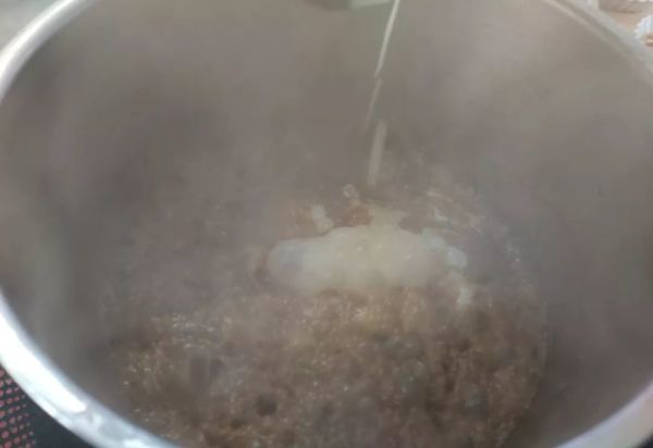 面包还可以这样玩,成本不高真材实料,好吃好吃!