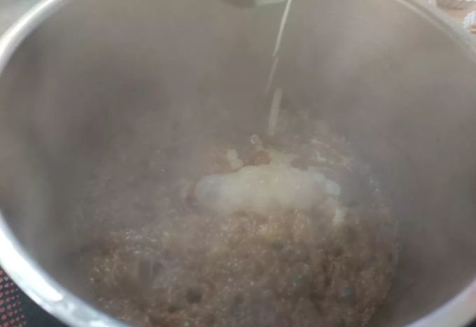面包还可以这样玩,成本不高真材实料,好吃好吃!