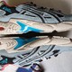 asics kayano 5 og 轻开箱