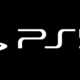 CES 第一彈！Sony 證實「 PS5 」將在今年聖誕節發售