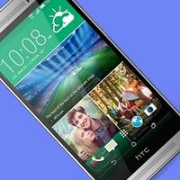 外媒 TechRadar 評選十年來最棒五款手機，HTC One M8 奪得冠軍