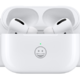 Apple 更新 AirPods 刻字服务，允许大号 emoji 表情