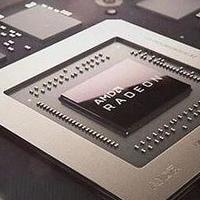 硬件技巧 篇二十三：AMD新版显卡驱动程序通用超频、降压、降温控制简明教程