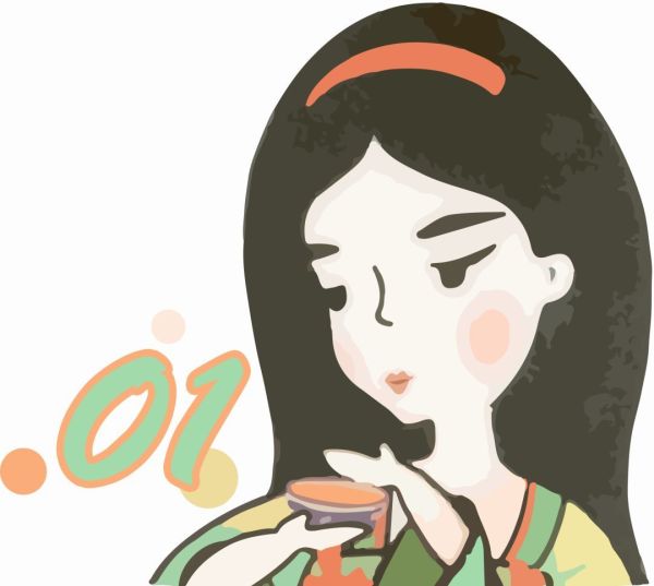 婷儿家庭小饭馆,太太太下饭了吧!