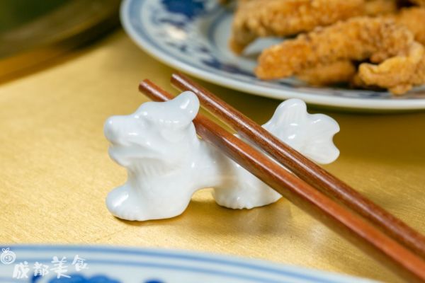 婷儿家庭小饭馆,太太太下饭了吧!
