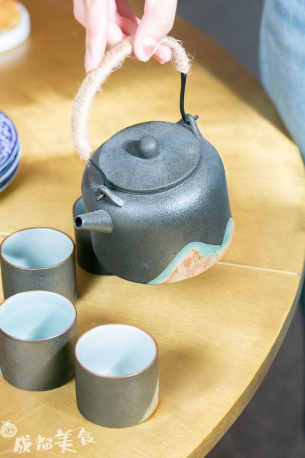 婷儿家庭小饭馆,太太太下饭了吧!