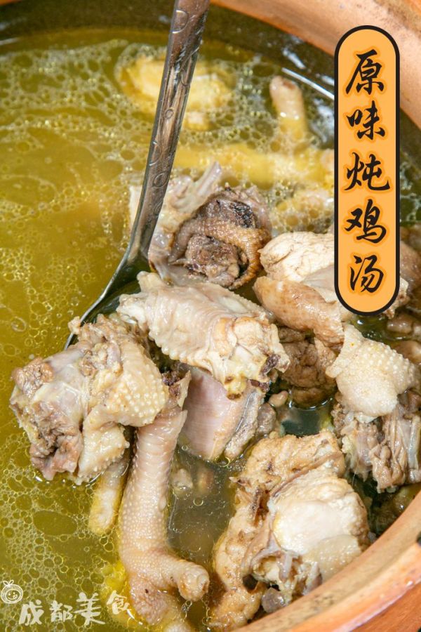 婷儿家庭小饭馆,太太太下饭了吧!