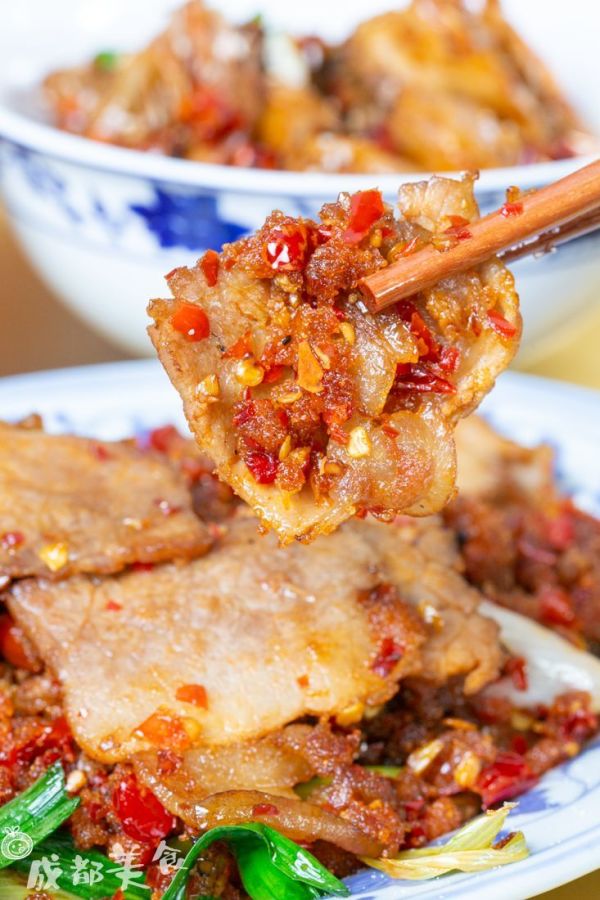 婷儿家庭小饭馆,太太太下饭了吧!