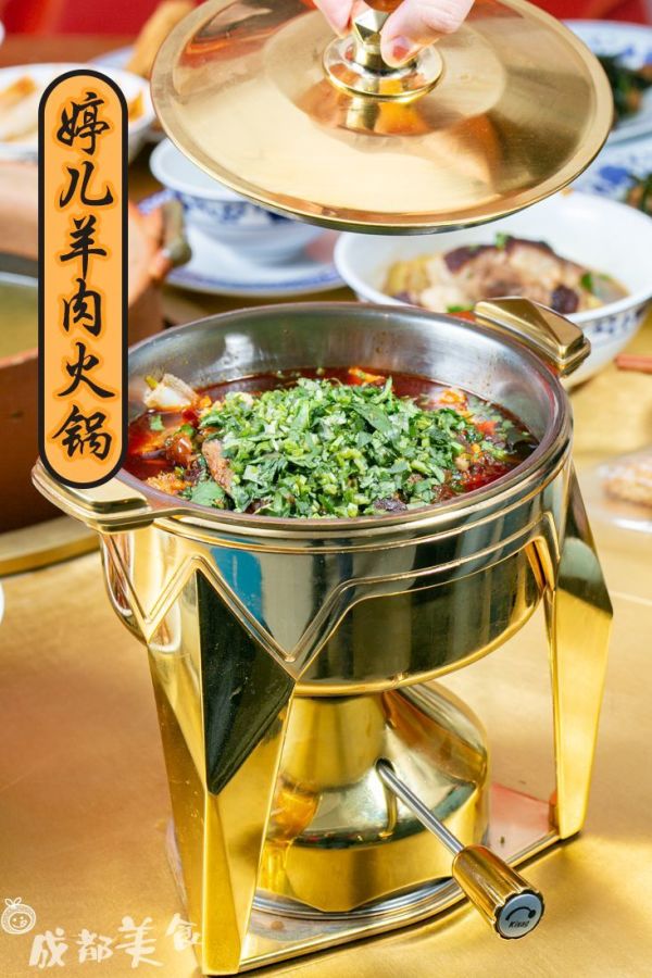 婷儿家庭小饭馆,太太太下饭了吧!