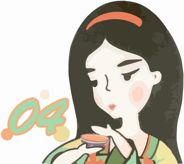 婷儿家庭小饭馆,太太太下饭了吧!