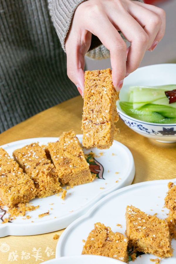 婷儿家庭小饭馆,太太太下饭了吧!
