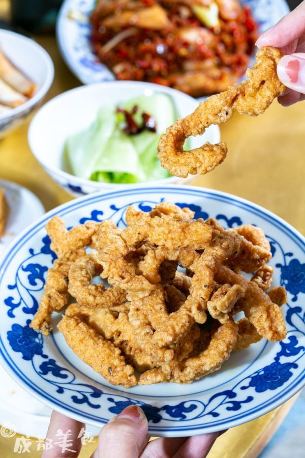 婷儿家庭小饭馆,太太太下饭了吧!