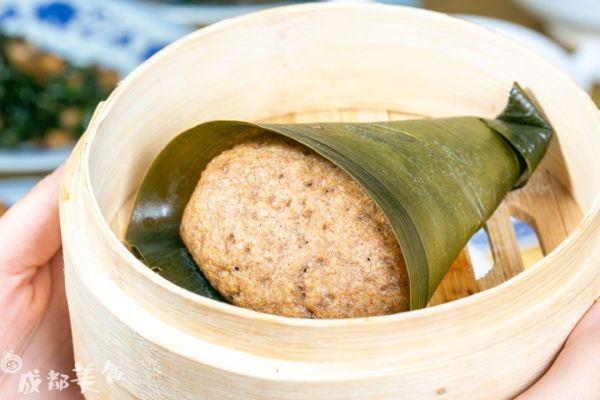 婷儿家庭小饭馆,太太太下饭了吧!