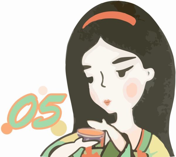 婷儿家庭小饭馆,太太太下饭了吧!