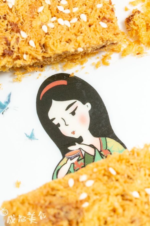 婷儿家庭小饭馆,太太太下饭了吧!