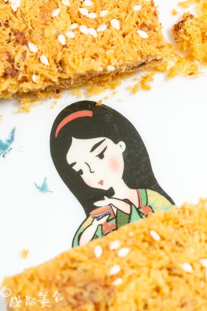 婷儿家庭小饭馆,太太太下饭了吧!