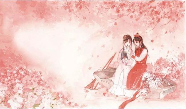 手表戴旧了会更好看?