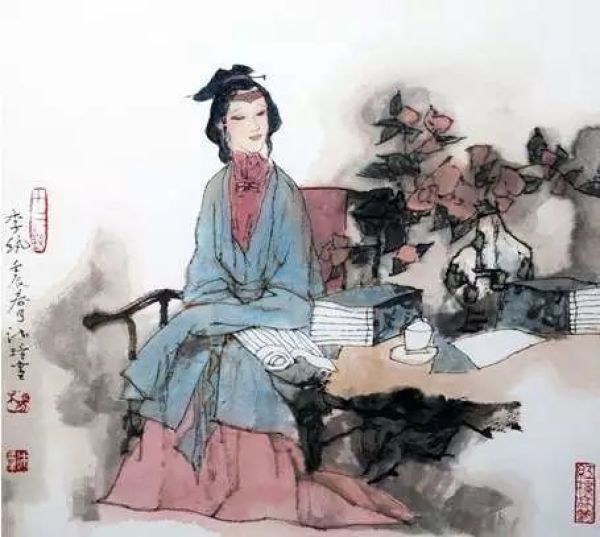 手表戴旧了会更好看?