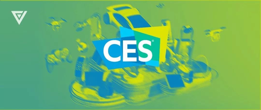 CES 2020 新品汇总：索尼汽车、折叠屏电脑和隐藏式后置摄像头