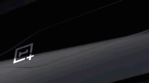 CES 2020 新品汇总:索尼汽车、折叠屏电脑和隐藏式后置摄像头