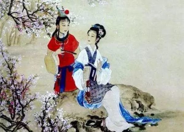 手表戴旧了会更好看?