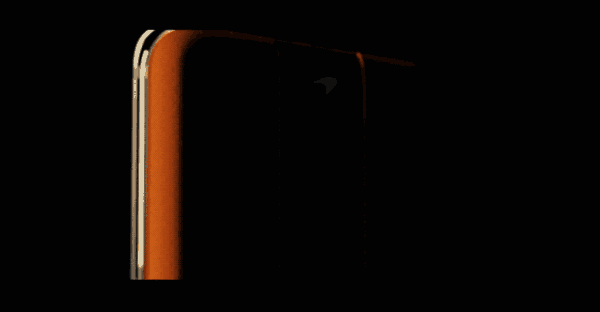 CES 2020 新品汇总:索尼汽车、折叠屏电脑和隐藏式后置摄像头