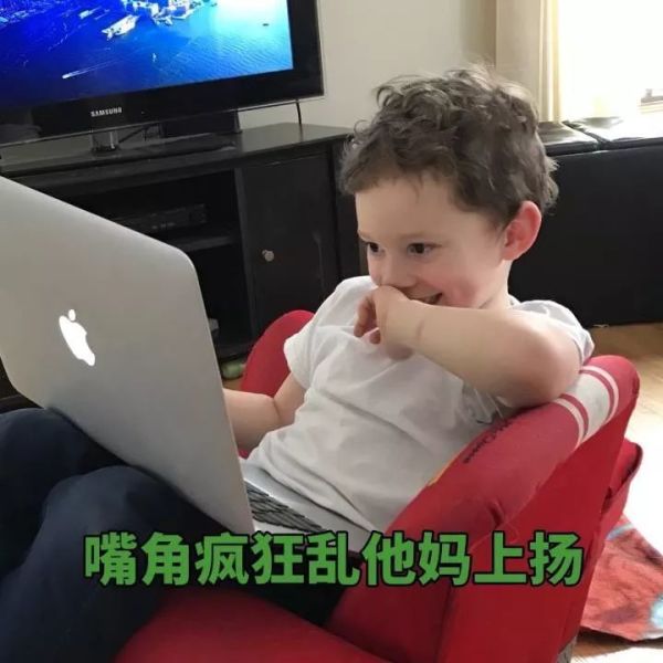 30岁的她再演少女,就算抠图注水也想熬夜追完
