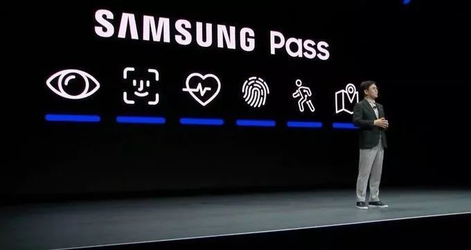CES 2020 新品汇总:索尼汽车、折叠屏电脑和隐藏式后置摄像头