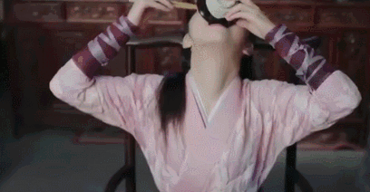 30岁的她再演少女,就算抠图注水也想熬夜追完