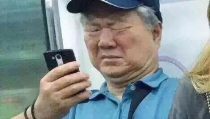 30岁的她再演少女,就算抠图注水也想熬夜追完