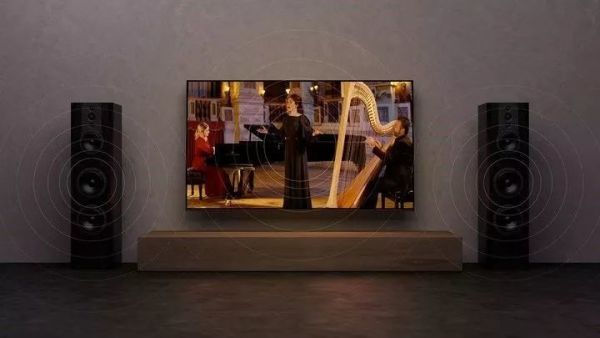 CES 2020 新品汇总:索尼汽车、折叠屏电脑和隐藏式后置摄像头