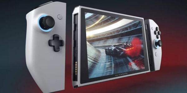 CES 2020 新品汇总:索尼汽车、折叠屏电脑和隐藏式后置摄像头