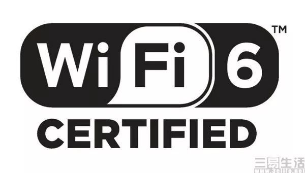 WiFi 6尚未普及，WiFi 6E就已经准备好接班了