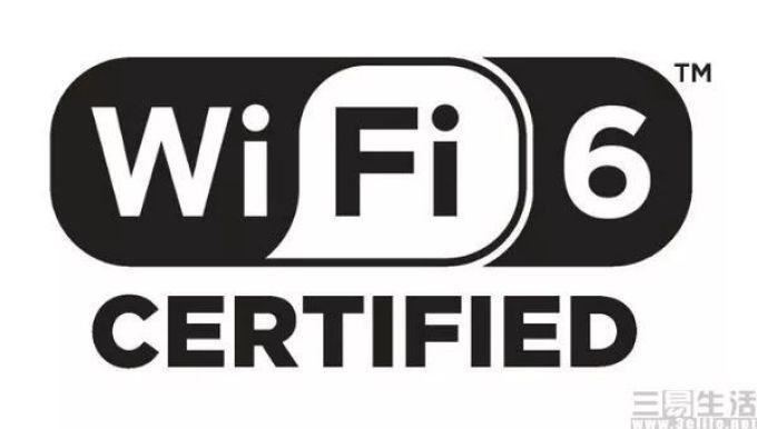 171532682219QQ截图20200106171257.jpg WiFi 6尚未普及,WiFi 6E就已经准备好接班了