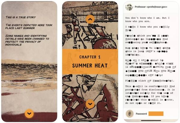 微信开放 5000 好友上限,中文漫威漫画平台限时免费