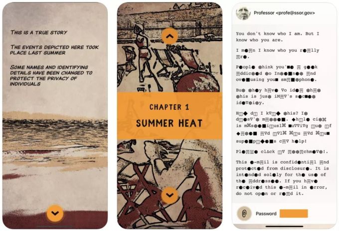 微信开放 5000 好友上限,中文漫威漫画平台限时免费