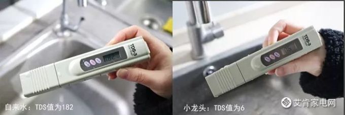 【艾肯评测】开能子母星II代全厨净水机RO款评测——全厨用好水,新一代家庭的选择