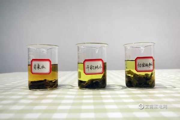 【艾肯评测】开能子母星II代全厨净水机RO款评测——全厨用好水,新一代家庭的选择