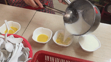 番禺,广州最委屈的美食宝地