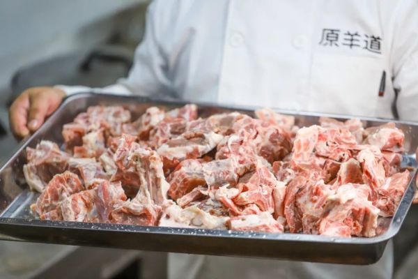 被西丽人私藏了3年的店,来福田啦!