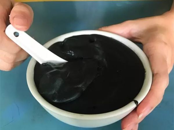 番禺,广州最委屈的美食宝地