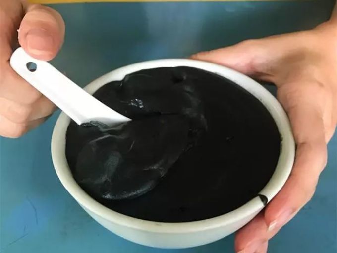番禺,广州最委屈的美食宝地
