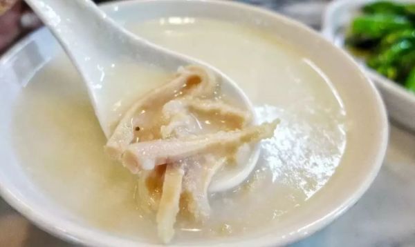 番禺,广州最委屈的美食宝地