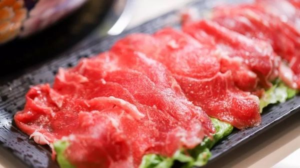 被西丽人私藏了3年的店,来福田啦!