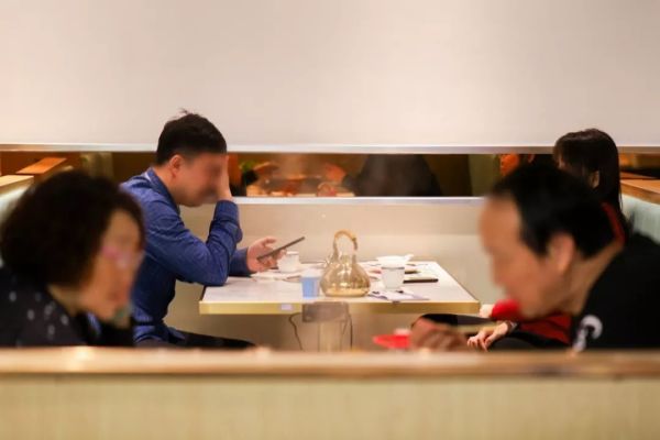 IMG_5877-2.jpg 被西丽人私藏了3年的店,来福田啦!