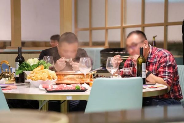 IMG_5910-2.jpg 被西丽人私藏了3年的店,来福田啦!