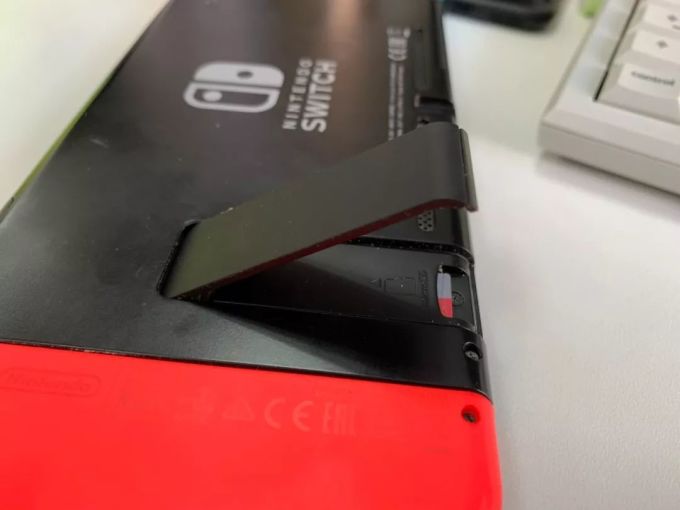 十二个Switch小白常见问题解答,学会你也能冒充大佬!