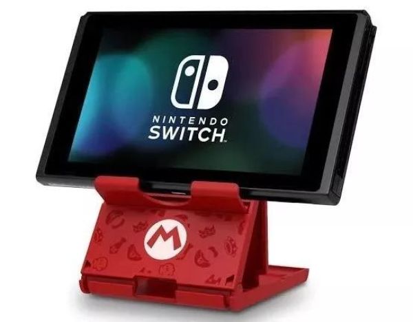 十二个Switch小白常见问题解答,学会你也能冒充大佬!